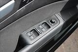 Škoda Superb 2,0 TDi  4 x 4, DIG.KLIMA, ČR - náhled 15