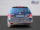 Volkswagen Golf 2,0 TDI  TAŽNÉ,SERVIS,MATCH - náhled 6