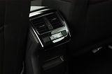 Škoda Superb (2020) Style 2.0 TDI, Automat, ČR - náhled 11