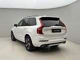 Volvo XC90 B5 AWD R-DESIGN 7 MÍST AUT  - náhled 11