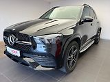 Mercedes-Benz GLE 450 4MATIC AMG Styling - náhled 1