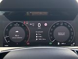 Škoda Superb (2026) L&K 7DSG 2,0TDI - náhled 9