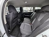 Škoda Octavia 2.0TDI 110kW kombi automat  - náhled 13
