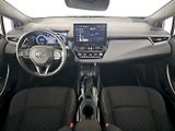 Toyota Corolla (2024) 1.8HEV 140k TS COMFORT TECH - náhled 8