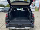 BMW X5 (2019) xDrive30d 195kW - náhled 9