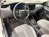 Škoda Octavia (2026) TOP SELECTION 2.0TSI 150KW MAT - náhled 13