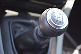 Peugeot RCZ 1,6 i 115KW NOVÁ STK ALU KLIMA - náhled 41