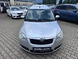 Škoda Roomster (2007) 1,6i 16V 77 KW ROZVODY STK - náhled 8