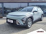 Hyundai Kona 1.0 T-GDi/88kW Comfort Club - náhled 1