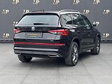 Škoda Kodiaq (2018) 2.0TSi DSG SportLine, 4X4, RZV - náhled 6
