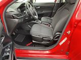 Fiat Tipo (2022) 1.0FireFly CROSS, LED, kamera - náhled 9