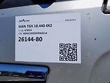 MAN TGX 18.440 LowDeck - náhled 26