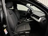 Audi A3 35TDI 110kW 2XALU MATRIX LED - náhled 36