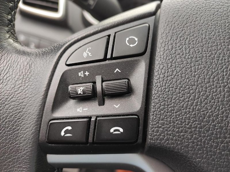 Hyundai Tucson (2019) 1.6 GDI 177k MAN6 TZ, zimáky - fotka 22 z 35