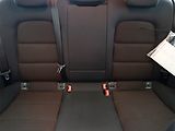 Audi A4 Allroad (2012) 2.0 TDI, 4X4, Serv.kniha - náhled 10