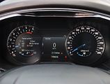 Ford Mondeo (2016) Titanium 2.0 TDCI, 4X4 - náhled 11