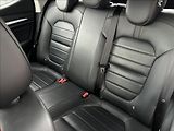 MG ZS 1,5 VTI-tech ICE Luxury záruka - náhled 11