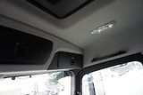 Mercedes-Benz (2017) ANTOS / 1830 / EURO 6 / CHŁODN - náhled 37