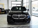 BMW Řada 5 520d xDrive M-Sport H/K ACC Ta - náhled 1