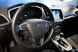 Ford Edge (2019) 2.0 4x4 LED ACC BO Kamera WEBA - náhled 13