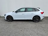Škoda Scala (2023) 1.5 TSI 110kW Monte Carlo - náhled 16
