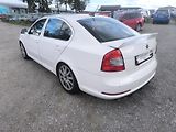 Škoda Octavia RS,KRÁSNÁ,100TKM,SERVISKA,1MAJ - náhled 6