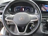 Volkswagen California 2,0 TDI 146kW Ocean 4MOT DSG D - náhled 13