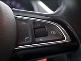 Škoda Octavia 1.6 TDI 81kW 4x4 Ambition CZ D - náhled 21