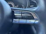 Mazda 3 2,0 i Plus 1.ČR CARPLAY KAMERA - náhled 38