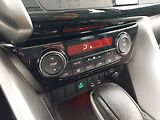 Mitsubishi Eclipse Cross (2019) Instyle 1.5 T-MIVEC, 4X4 - náhled 19
