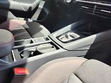 Škoda Octavia RS 2.0 TSI 195 kw DSG - náhled 22