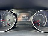 Kia Ceed 1,5 T-GDi Spin DPH 1.maj ČR - náhled 26