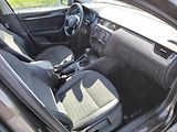 Škoda Octavia (2014) 1,6TDI DSG STYLE*VELKÝ SERVIS* - náhled 14