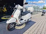 Vespa (2026) GTS 310 Super Sport, 2026, Dop - náhled 7