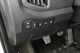 Kia Sportage (2010) 2.0 CRDi, 4X4, Tempomat - náhled 10