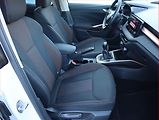 Škoda Fabia (2023) 1.0 TSI, Serv.kniha, Tempomat - náhled 9
