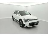 Kia Niro Final Edition  V2L 7let ZÁRUKA - náhled 2
