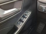 Ford Kuga (2024) ST-Line 1.5 EcoBoost - náhled 16