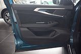 Renault Austral (2026) Esprit Alpine E-Tech 200 fullh - náhled 11