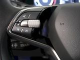 Škoda Superb (2024) SELECTION 2.0TDI 110KW DSG MAT - náhled 18