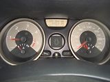 Renault Mégane (2006) 1,5dci - náhled 11