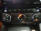 Škoda Octavia (2015) 1.6 TDi, DSG, navi - náhled 17