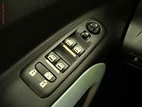 Citroën Berlingo (2019) 1.2T, 1.maj,ČR, Feel, AC - náhled 14