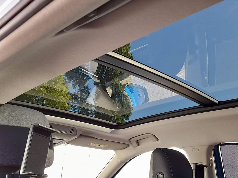 Škoda Kodiaq Exclusive Selection 2.0 TDI 14 - fotka 16 z 20