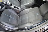 Renault Arkana ESPRIT ALPINE MHEV 140 EDC - náhled 27