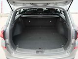 Hyundai i30 (2019) 1.6CRDi, 2.maj,ČR, AC, tempo - náhled 7