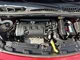 Citroën C3 Picasso 1,4 i KLIMA 4x DISK STK 9/2028 - náhled 28
