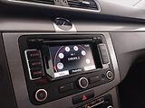 Volkswagen Passat (2011) Comfortline 2.0 TDI, Automat - náhled 13