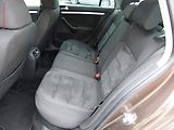 Volkswagen Golf (2011) 1.4TSi, AC, bixen, panor - náhled 10