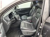 Hyundai Tucson (2017) 2.0 CRDi 4x4, ČR, AT, navi - náhled 9